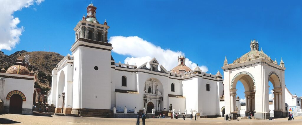 Santuario_de_Copacabana